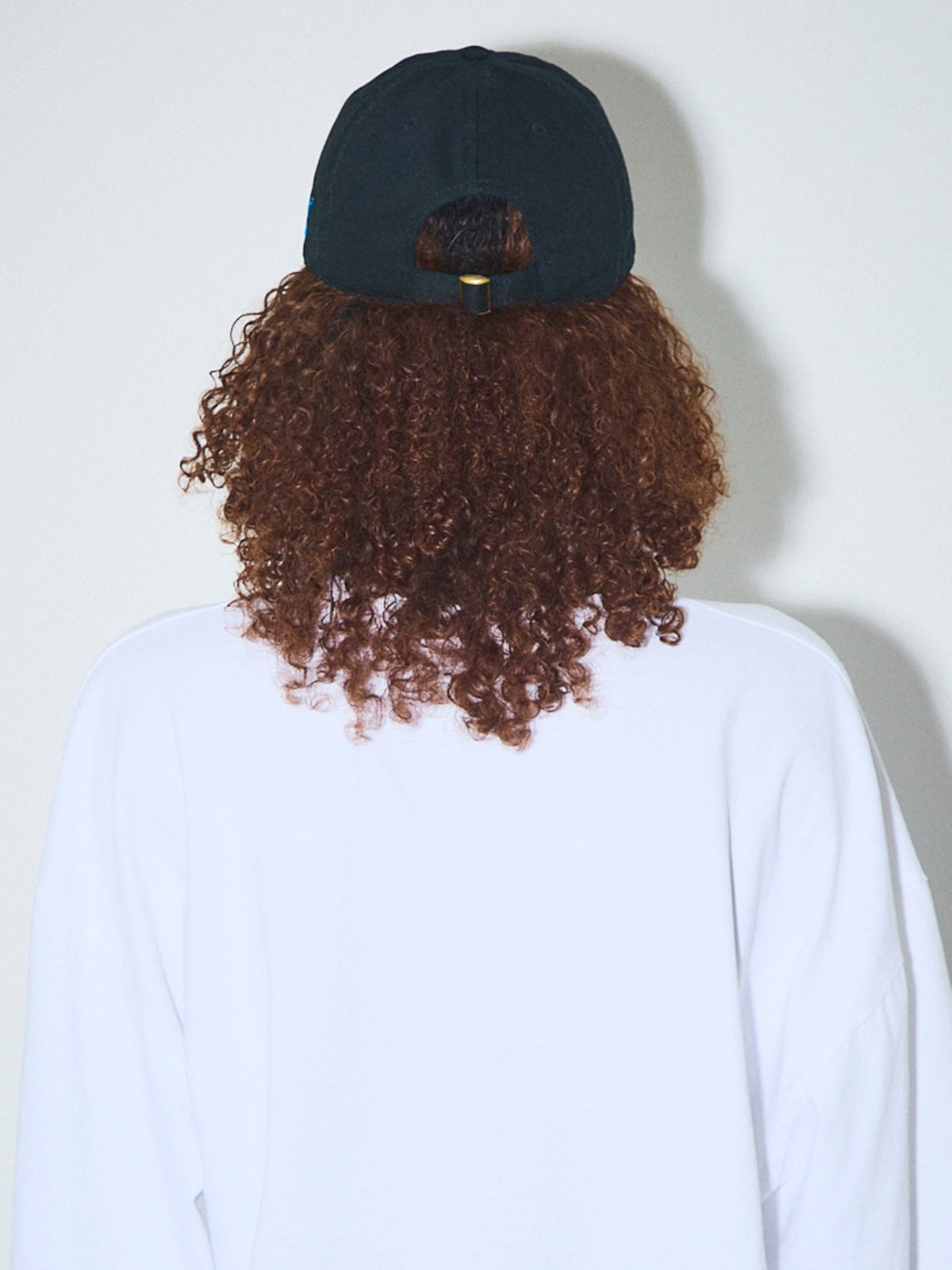 Nakameguro TACO_Black